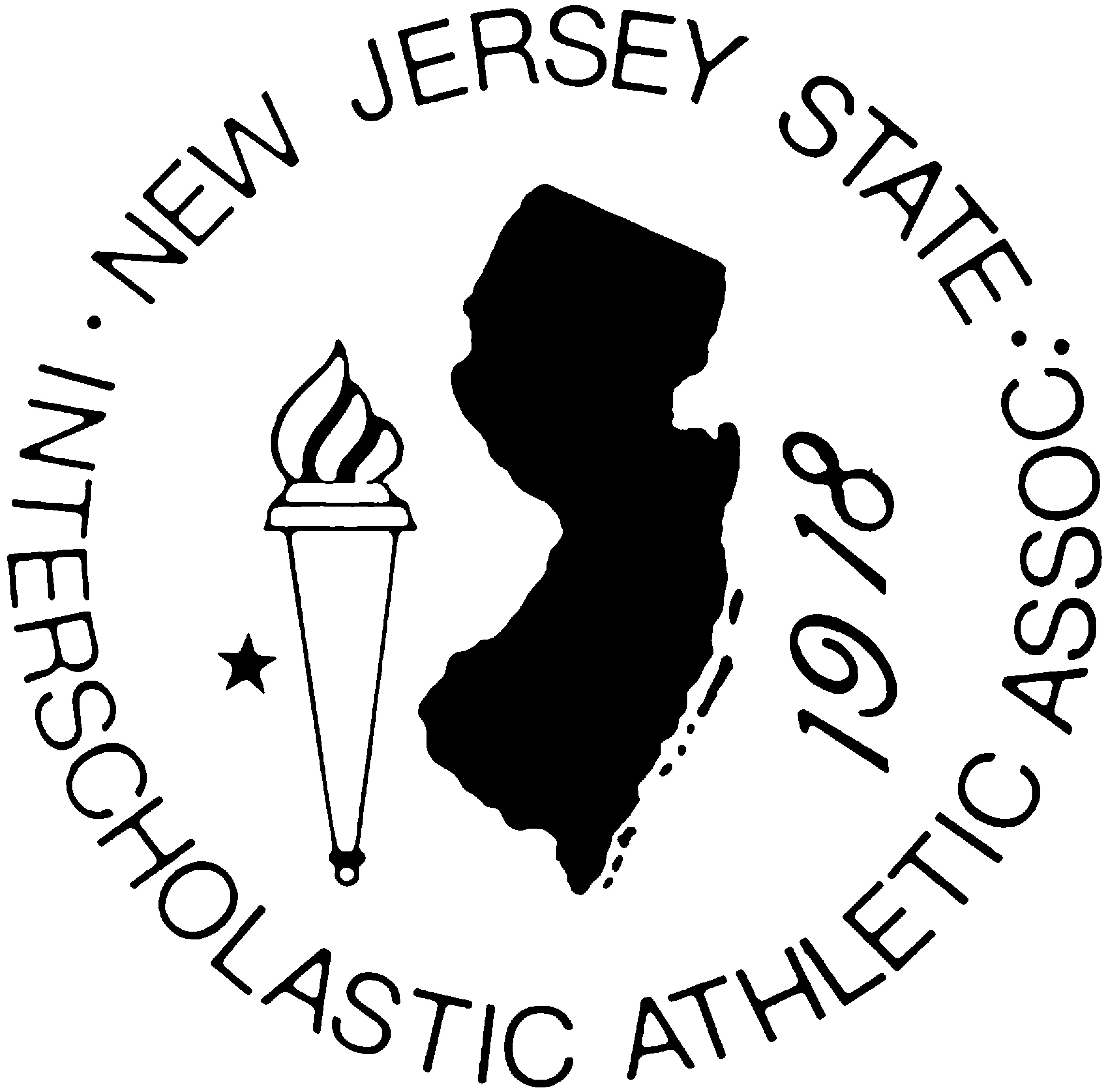 New Jersey State High School Wrestling Championships Boardwalk Hall