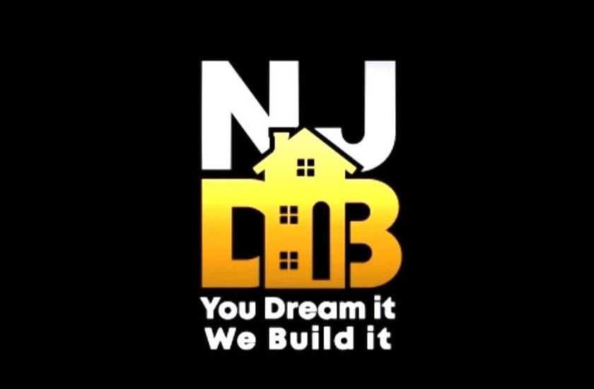 NJ Dream Builders Fundraiser
