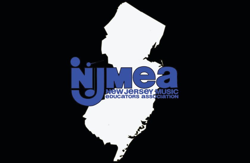 NJMEA All-State Orchestra