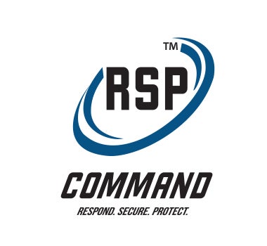 RSP logo-380x350.jpg