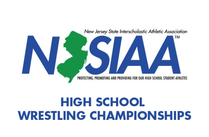 More Info for New Jersey State High School Wrestling Championships