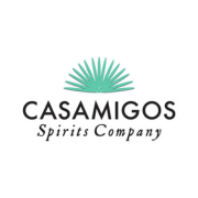 Website- Casamigos.png