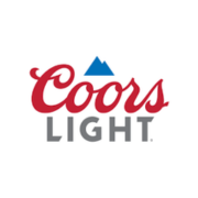 Website- Coors.png