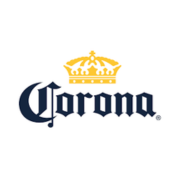 Website- Corona.png