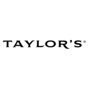 Website- Taylor Port.png