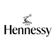 website- hennessy.png