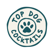 website- top dog.png